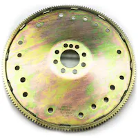 PRW Power 1836400