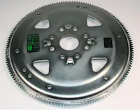 PRW Power 1840812