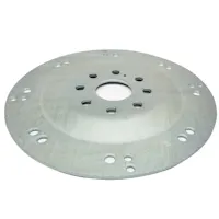 PRW Power 1841310