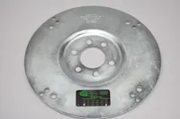 PRW Power 1844010