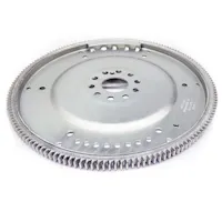 PRW Power 1844511