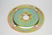 PRW Power 1846003