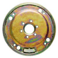 PRW Power 1846004