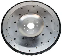 PRW Power 1928100