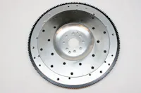 PRW Power 1928101