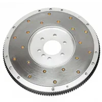 PRW Power 1932700