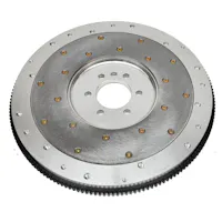 PRW Power 1945400