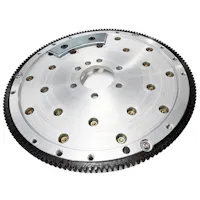 PRW Power 1950200