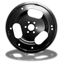 PRW Power 2028970