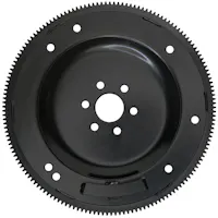 PRW Power 2028971