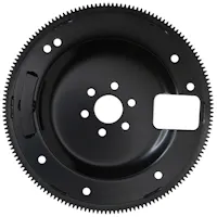 PRW Power 2028972