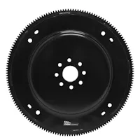 PRW Power 2030227