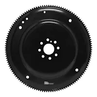 PRW Power 2030237