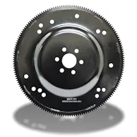 PRW Power 2030270