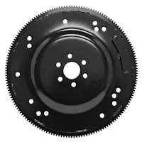 PRW Power 2030271
