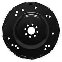 PRW Power 2033070