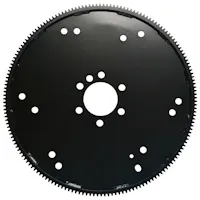 PRW Power 2035071