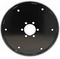 PRW Power 2038970