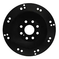PRW Power 2041370