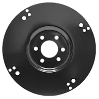 PRW Power 2044070
