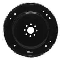 PRW Power 2044527