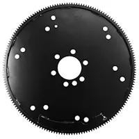 PRW Power 2045470