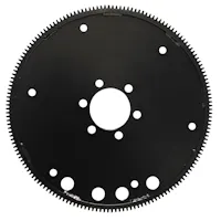PRW Power 2045572