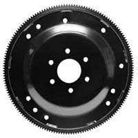 PRW Power 2046070