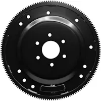 PRW Power 2046071