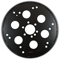 PRW Power 2050273