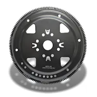 PRW Power 2135970
