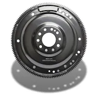 PRW Power 2136371