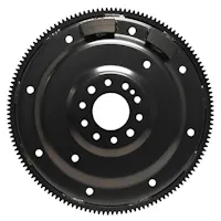 PRW Power 2139171