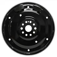 PRW Power 2140671
