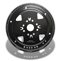 PRW Power 2140870