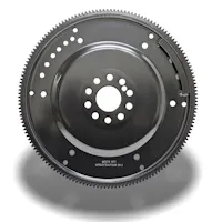 PRW Power 2144571