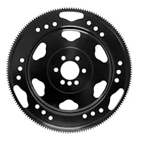 PRW Power 2234627