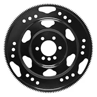 PRW Power 2235037