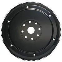 PRW Power 2235921