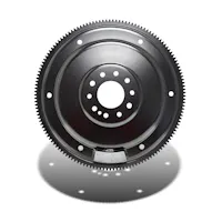 PRW Power 2236321