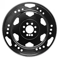PRW Power 2236427