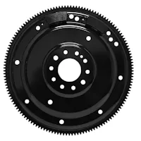 PRW Power 2239121