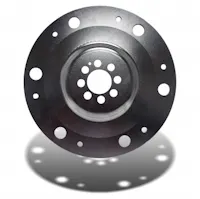 PRW Power 2140370