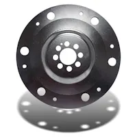PRW Power 2240321
