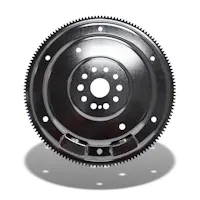 PRW Power 2240621