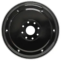 PRW Power 2240821