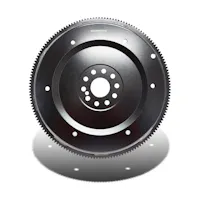 PRW Power 2244521