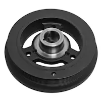 PRW Power 2324240