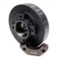 PRW Power 2330441