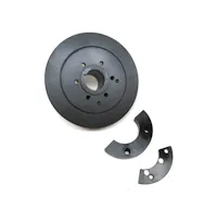 PRW Power 2331841